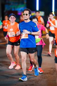 BIB: 570
                            <button type="button" onclick="openModal(15696526)" class="btn btn-primary btn-sm float-right btn-popup" data-toggle="modal" data-target=".modal-high-quality">
                        <i class="fas fa-shopping-cart"></i> Add to Cart
                    </button>
                                            <button type="button" onclick="isThisMe(15696526, true)" class="btn btn-success btn-sm float-right btn-popup btn-isme hidden" data-toggle="tooltip" data-placement="bottom" title="นี่คือรูปของคุณใช่ไหม คลิกที่นี่เพื่อเอาเข้าอัลบั้ม">
                        <i class="fas fa-plus"></i> Add to album
                    </button>
                    <button type="button" onclick="isThisMe(15696526, false)" class="btn btn-warning btn-sm float-right btn-popup btn-isnotme hidden">
                        <i class="fas fa-ban"></i> Remove from album
                    </button>