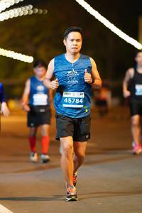 BIB: 45784
                            <button type="button" onclick="openModal(14948493)" class="btn btn-primary btn-sm float-right btn-popup" data-toggle="modal" data-target=".modal-high-quality">
                        <i class="fas fa-shopping-cart"></i> Add to Cart
                    </button>
                                            <button type="button" onclick="isThisMe(14948493, true)" class="btn btn-success btn-sm float-right btn-popup btn-isme hidden" data-toggle="tooltip" data-placement="bottom" title="นี่คือรูปของคุณใช่ไหม คลิกที่นี่เพื่อเอาเข้าอัลบั้ม">
                        <i class="fas fa-plus"></i> Add to album
                    </button>
                    <button type="button" onclick="isThisMe(14948493, false)" class="btn btn-warning btn-sm float-right btn-popup btn-isnotme hidden">
                        <i class="fas fa-ban"></i> Remove from album
                    </button>
