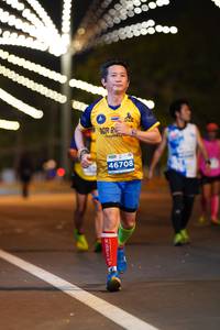 BIB: 46708
                            <button type="button" onclick="openModal(14960658)" class="btn btn-primary btn-sm float-right btn-popup" data-toggle="modal" data-target=".modal-high-quality">
                        <i class="fas fa-shopping-cart"></i> Add to Cart
                    </button>
                                            <button type="button" onclick="isThisMe(14960658, true)" class="btn btn-success btn-sm float-right btn-popup btn-isme hidden" data-toggle="tooltip" data-placement="bottom" title="นี่คือรูปของคุณใช่ไหม คลิกที่นี่เพื่อเอาเข้าอัลบั้ม">
                        <i class="fas fa-plus"></i> Add to album
                    </button>
                    <button type="button" onclick="isThisMe(14960658, false)" class="btn btn-warning btn-sm float-right btn-popup btn-isnotme hidden">
                        <i class="fas fa-ban"></i> Remove from album
                    </button>