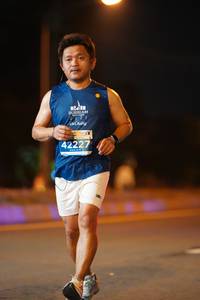 BIB: 021, 42227
                            <button type="button" onclick="openModal(14686354)" class="btn btn-primary btn-sm float-right btn-popup" data-toggle="modal" data-target=".modal-high-quality">
                        <i class="fas fa-shopping-cart"></i> Add to Cart
                    </button>
                                            <button type="button" onclick="isThisMe(14686354, true)" class="btn btn-success btn-sm float-right btn-popup btn-isme hidden" data-toggle="tooltip" data-placement="bottom" title="นี่คือรูปของคุณใช่ไหม คลิกที่นี่เพื่อเอาเข้าอัลบั้ม">
                        <i class="fas fa-plus"></i> Add to album
                    </button>
                    <button type="button" onclick="isThisMe(14686354, false)" class="btn btn-warning btn-sm float-right btn-popup btn-isnotme hidden">
                        <i class="fas fa-ban"></i> Remove from album
                    </button>