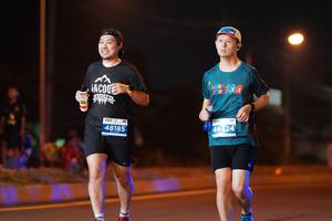 BIB: 48185
                            <button type="button" onclick="openModal(14714376)" class="btn btn-primary btn-sm float-right btn-popup" data-toggle="modal" data-target=".modal-high-quality">
                        <i class="fas fa-shopping-cart"></i> Add to Cart
                    </button>
                                            <button type="button" onclick="isThisMe(14714376, true)" class="btn btn-success btn-sm float-right btn-popup btn-isme hidden" data-toggle="tooltip" data-placement="bottom" title="นี่คือรูปของคุณใช่ไหม คลิกที่นี่เพื่อเอาเข้าอัลบั้ม">
                        <i class="fas fa-plus"></i> Add to album
                    </button>
                    <button type="button" onclick="isThisMe(14714376, false)" class="btn btn-warning btn-sm float-right btn-popup btn-isnotme hidden">
                        <i class="fas fa-ban"></i> Remove from album
                    </button>