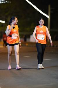 BIB: 23098, 23354
                            <button type="button" onclick="openModal(14951911)" class="btn btn-primary btn-sm float-right btn-popup" data-toggle="modal" data-target=".modal-high-quality">
                        <i class="fas fa-shopping-cart"></i> Add to Cart
                    </button>
                                            <button type="button" onclick="isThisMe(14951911, true)" class="btn btn-success btn-sm float-right btn-popup btn-isme hidden" data-toggle="tooltip" data-placement="bottom" title="นี่คือรูปของคุณใช่ไหม คลิกที่นี่เพื่อเอาเข้าอัลบั้ม">
                        <i class="fas fa-plus"></i> Add to album
                    </button>
                    <button type="button" onclick="isThisMe(14951911, false)" class="btn btn-warning btn-sm float-right btn-popup btn-isnotme hidden">
                        <i class="fas fa-ban"></i> Remove from album
                    </button>