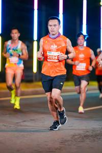 BIB: 2094
                            <button type="button" onclick="openModal(15729028)" class="btn btn-primary btn-sm float-right btn-popup" data-toggle="modal" data-target=".modal-high-quality">
                        <i class="fas fa-shopping-cart"></i> Add to Cart
                    </button>
                                            <button type="button" onclick="isThisMe(15729028, true)" class="btn btn-success btn-sm float-right btn-popup btn-isme hidden" data-toggle="tooltip" data-placement="bottom" title="นี่คือรูปของคุณใช่ไหม คลิกที่นี่เพื่อเอาเข้าอัลบั้ม">
                        <i class="fas fa-plus"></i> Add to album
                    </button>
                    <button type="button" onclick="isThisMe(15729028, false)" class="btn btn-warning btn-sm float-right btn-popup btn-isnotme hidden">
                        <i class="fas fa-ban"></i> Remove from album
                    </button>