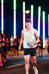 BIB: 45271
                            <button type="button" onclick="openModal(15697935)" class="btn btn-primary btn-sm float-right btn-popup" data-toggle="modal" data-target=".modal-high-quality">
                        <i class="fas fa-shopping-cart"></i> Add to Cart
                    </button>
                                            <button type="button" onclick="isThisMe(15697935, true)" class="btn btn-success btn-sm float-right btn-popup btn-isme hidden" data-toggle="tooltip" data-placement="bottom" title="นี่คือรูปของคุณใช่ไหม คลิกที่นี่เพื่อเอาเข้าอัลบั้ม">
                        <i class="fas fa-plus"></i> Add to album
                    </button>
                    <button type="button" onclick="isThisMe(15697935, false)" class="btn btn-warning btn-sm float-right btn-popup btn-isnotme hidden">
                        <i class="fas fa-ban"></i> Remove from album
                    </button>