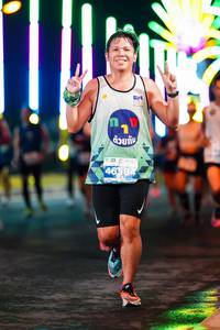 BIB: 4658
                            <button type="button" onclick="openModal(15705513)" class="btn btn-primary btn-sm float-right btn-popup" data-toggle="modal" data-target=".modal-high-quality">
                        <i class="fas fa-shopping-cart"></i> Add to Cart
                    </button>
                                            <button type="button" onclick="isThisMe(15705513, true)" class="btn btn-success btn-sm float-right btn-popup btn-isme hidden" data-toggle="tooltip" data-placement="bottom" title="นี่คือรูปของคุณใช่ไหม คลิกที่นี่เพื่อเอาเข้าอัลบั้ม">
                        <i class="fas fa-plus"></i> Add to album
                    </button>
                    <button type="button" onclick="isThisMe(15705513, false)" class="btn btn-warning btn-sm float-right btn-popup btn-isnotme hidden">
                        <i class="fas fa-ban"></i> Remove from album
                    </button>