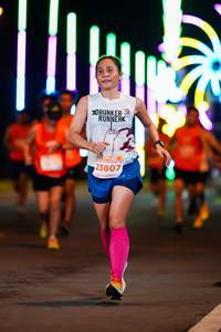 BIB: 23807
                            <button type="button" onclick="openModal(15736796)" class="btn btn-primary btn-sm float-right btn-popup" data-toggle="modal" data-target=".modal-high-quality">
                        <i class="fas fa-shopping-cart"></i> Add to Cart
                    </button>
                                            <button type="button" onclick="isThisMe(15736796, true)" class="btn btn-success btn-sm float-right btn-popup btn-isme hidden" data-toggle="tooltip" data-placement="bottom" title="นี่คือรูปของคุณใช่ไหม คลิกที่นี่เพื่อเอาเข้าอัลบั้ม">
                        <i class="fas fa-plus"></i> Add to album
                    </button>
                    <button type="button" onclick="isThisMe(15736796, false)" class="btn btn-warning btn-sm float-right btn-popup btn-isnotme hidden">
                        <i class="fas fa-ban"></i> Remove from album
                    </button>