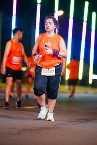 BIB: 370, 22587
                            <button type="button" onclick="openModal(15747301)" class="btn btn-primary btn-sm float-right btn-popup" data-toggle="modal" data-target=".modal-high-quality">
                        <i class="fas fa-shopping-cart"></i> Add to Cart
                    </button>
                                            <button type="button" onclick="isThisMe(15747301, true)" class="btn btn-success btn-sm float-right btn-popup btn-isme hidden" data-toggle="tooltip" data-placement="bottom" title="นี่คือรูปของคุณใช่ไหม คลิกที่นี่เพื่อเอาเข้าอัลบั้ม">
                        <i class="fas fa-plus"></i> Add to album
                    </button>
                    <button type="button" onclick="isThisMe(15747301, false)" class="btn btn-warning btn-sm float-right btn-popup btn-isnotme hidden">
                        <i class="fas fa-ban"></i> Remove from album
                    </button>