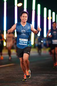 BIB: 45784
                            <button type="button" onclick="openModal(14575137)" class="btn btn-primary btn-sm float-right btn-popup" data-toggle="modal" data-target=".modal-high-quality">
                        <i class="fas fa-shopping-cart"></i> Add to Cart
                    </button>
                                            <button type="button" onclick="isThisMe(14575137, true)" class="btn btn-success btn-sm float-right btn-popup btn-isme hidden" data-toggle="tooltip" data-placement="bottom" title="นี่คือรูปของคุณใช่ไหม คลิกที่นี่เพื่อเอาเข้าอัลบั้ม">
                        <i class="fas fa-plus"></i> Add to album
                    </button>
                    <button type="button" onclick="isThisMe(14575137, false)" class="btn btn-warning btn-sm float-right btn-popup btn-isnotme hidden">
                        <i class="fas fa-ban"></i> Remove from album
                    </button>