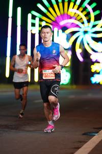 BIB: 27706
                            <button type="button" onclick="openModal(14717164)" class="btn btn-primary btn-sm float-right btn-popup" data-toggle="modal" data-target=".modal-high-quality">
                        <i class="fas fa-shopping-cart"></i> Add to Cart
                    </button>
                                            <button type="button" onclick="isThisMe(14717164, true)" class="btn btn-success btn-sm float-right btn-popup btn-isme hidden" data-toggle="tooltip" data-placement="bottom" title="นี่คือรูปของคุณใช่ไหม คลิกที่นี่เพื่อเอาเข้าอัลบั้ม">
                        <i class="fas fa-plus"></i> Add to album
                    </button>
                    <button type="button" onclick="isThisMe(14717164, false)" class="btn btn-warning btn-sm float-right btn-popup btn-isnotme hidden">
                        <i class="fas fa-ban"></i> Remove from album
                    </button>