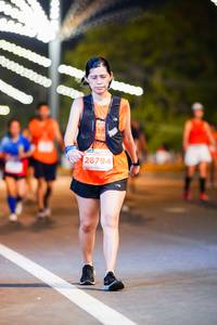 BIB: 28794
                            <button type="button" onclick="openModal(15750321)" class="btn btn-primary btn-sm float-right btn-popup" data-toggle="modal" data-target=".modal-high-quality">
                        <i class="fas fa-shopping-cart"></i> Add to Cart
                    </button>
                                            <button type="button" onclick="isThisMe(15750321, true)" class="btn btn-success btn-sm float-right btn-popup btn-isme hidden" data-toggle="tooltip" data-placement="bottom" title="นี่คือรูปของคุณใช่ไหม คลิกที่นี่เพื่อเอาเข้าอัลบั้ม">
                        <i class="fas fa-plus"></i> Add to album
                    </button>
                    <button type="button" onclick="isThisMe(15750321, false)" class="btn btn-warning btn-sm float-right btn-popup btn-isnotme hidden">
                        <i class="fas fa-ban"></i> Remove from album
                    </button>