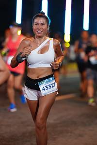 BIB: 43327
                            <button type="button" onclick="openModal(14651510)" class="btn btn-primary btn-sm float-right btn-popup" data-toggle="modal" data-target=".modal-high-quality">
                        <i class="fas fa-shopping-cart"></i> Add to Cart
                    </button>
                                            <button type="button" onclick="isThisMe(14651510, true)" class="btn btn-success btn-sm float-right btn-popup btn-isme hidden" data-toggle="tooltip" data-placement="bottom" title="นี่คือรูปของคุณใช่ไหม คลิกที่นี่เพื่อเอาเข้าอัลบั้ม">
                        <i class="fas fa-plus"></i> Add to album
                    </button>
                    <button type="button" onclick="isThisMe(14651510, false)" class="btn btn-warning btn-sm float-right btn-popup btn-isnotme hidden">
                        <i class="fas fa-ban"></i> Remove from album
                    </button>