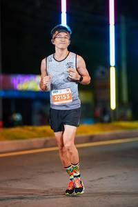 BIB: 22153
                            <button type="button" onclick="openModal(15728109)" class="btn btn-primary btn-sm float-right btn-popup" data-toggle="modal" data-target=".modal-high-quality">
                        <i class="fas fa-shopping-cart"></i> Add to Cart
                    </button>
                                            <button type="button" onclick="isThisMe(15728109, true)" class="btn btn-success btn-sm float-right btn-popup btn-isme hidden" data-toggle="tooltip" data-placement="bottom" title="นี่คือรูปของคุณใช่ไหม คลิกที่นี่เพื่อเอาเข้าอัลบั้ม">
                        <i class="fas fa-plus"></i> Add to album
                    </button>
                    <button type="button" onclick="isThisMe(15728109, false)" class="btn btn-warning btn-sm float-right btn-popup btn-isnotme hidden">
                        <i class="fas fa-ban"></i> Remove from album
                    </button>