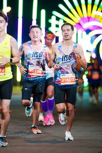 BIB: 20338, 21403
                            <button type="button" onclick="openModal(15727235)" class="btn btn-primary btn-sm float-right btn-popup" data-toggle="modal" data-target=".modal-high-quality">
                        <i class="fas fa-shopping-cart"></i> Add to Cart
                    </button>
                                            <button type="button" onclick="isThisMe(15727235, true)" class="btn btn-success btn-sm float-right btn-popup btn-isme hidden" data-toggle="tooltip" data-placement="bottom" title="นี่คือรูปของคุณใช่ไหม คลิกที่นี่เพื่อเอาเข้าอัลบั้ม">
                        <i class="fas fa-plus"></i> Add to album
                    </button>
                    <button type="button" onclick="isThisMe(15727235, false)" class="btn btn-warning btn-sm float-right btn-popup btn-isnotme hidden">
                        <i class="fas fa-ban"></i> Remove from album
                    </button>