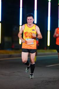 BIB: 26922
                            <button type="button" onclick="openModal(14769249)" class="btn btn-primary btn-sm float-right btn-popup" data-toggle="modal" data-target=".modal-high-quality">
                        <i class="fas fa-shopping-cart"></i> Add to Cart
                    </button>
                                            <button type="button" onclick="isThisMe(14769249, true)" class="btn btn-success btn-sm float-right btn-popup btn-isme hidden" data-toggle="tooltip" data-placement="bottom" title="นี่คือรูปของคุณใช่ไหม คลิกที่นี่เพื่อเอาเข้าอัลบั้ม">
                        <i class="fas fa-plus"></i> Add to album
                    </button>
                    <button type="button" onclick="isThisMe(14769249, false)" class="btn btn-warning btn-sm float-right btn-popup btn-isnotme hidden">
                        <i class="fas fa-ban"></i> Remove from album
                    </button>