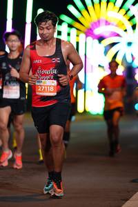 BIB: 27118
                            <button type="button" onclick="openModal(14734015)" class="btn btn-primary btn-sm float-right btn-popup" data-toggle="modal" data-target=".modal-high-quality">
                        <i class="fas fa-shopping-cart"></i> Add to Cart
                    </button>
                                            <button type="button" onclick="isThisMe(14734015, true)" class="btn btn-success btn-sm float-right btn-popup btn-isme hidden" data-toggle="tooltip" data-placement="bottom" title="นี่คือรูปของคุณใช่ไหม คลิกที่นี่เพื่อเอาเข้าอัลบั้ม">
                        <i class="fas fa-plus"></i> Add to album
                    </button>
                    <button type="button" onclick="isThisMe(14734015, false)" class="btn btn-warning btn-sm float-right btn-popup btn-isnotme hidden">
                        <i class="fas fa-ban"></i> Remove from album
                    </button>