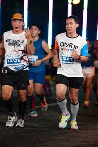 BIB: 73410, 75511, 40823
                            <button type="button" onclick="openModal(14589656)" class="btn btn-primary btn-sm float-right btn-popup" data-toggle="modal" data-target=".modal-high-quality">
                        <i class="fas fa-shopping-cart"></i> Add to Cart
                    </button>
                                            <button type="button" onclick="isThisMe(14589656, true)" class="btn btn-success btn-sm float-right btn-popup btn-isme hidden" data-toggle="tooltip" data-placement="bottom" title="นี่คือรูปของคุณใช่ไหม คลิกที่นี่เพื่อเอาเข้าอัลบั้ม">
                        <i class="fas fa-plus"></i> Add to album
                    </button>
                    <button type="button" onclick="isThisMe(14589656, false)" class="btn btn-warning btn-sm float-right btn-popup btn-isnotme hidden">
                        <i class="fas fa-ban"></i> Remove from album
                    </button>