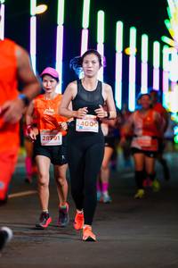 BIB: 24000, 28791
                            <button type="button" onclick="openModal(15765821)" class="btn btn-primary btn-sm float-right btn-popup" data-toggle="modal" data-target=".modal-high-quality">
                        <i class="fas fa-shopping-cart"></i> Add to Cart
                    </button>
                                            <button type="button" onclick="isThisMe(15765821, true)" class="btn btn-success btn-sm float-right btn-popup btn-isme hidden" data-toggle="tooltip" data-placement="bottom" title="นี่คือรูปของคุณใช่ไหม คลิกที่นี่เพื่อเอาเข้าอัลบั้ม">
                        <i class="fas fa-plus"></i> Add to album
                    </button>
                    <button type="button" onclick="isThisMe(15765821, false)" class="btn btn-warning btn-sm float-right btn-popup btn-isnotme hidden">
                        <i class="fas fa-ban"></i> Remove from album
                    </button>