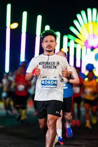 BIB: 40604
                            <button type="button" onclick="openModal(15702671)" class="btn btn-primary btn-sm float-right btn-popup" data-toggle="modal" data-target=".modal-high-quality">
                        <i class="fas fa-shopping-cart"></i> Add to Cart
                    </button>
                                            <button type="button" onclick="isThisMe(15702671, true)" class="btn btn-success btn-sm float-right btn-popup btn-isme hidden" data-toggle="tooltip" data-placement="bottom" title="นี่คือรูปของคุณใช่ไหม คลิกที่นี่เพื่อเอาเข้าอัลบั้ม">
                        <i class="fas fa-plus"></i> Add to album
                    </button>
                    <button type="button" onclick="isThisMe(15702671, false)" class="btn btn-warning btn-sm float-right btn-popup btn-isnotme hidden">
                        <i class="fas fa-ban"></i> Remove from album
                    </button>