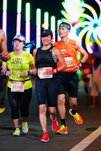 BIB: 137, 238, 22521
                            <button type="button" onclick="openModal(15769484)" class="btn btn-primary btn-sm float-right btn-popup" data-toggle="modal" data-target=".modal-high-quality">
                        <i class="fas fa-shopping-cart"></i> Add to Cart
                    </button>
                                            <button type="button" onclick="isThisMe(15769484, true)" class="btn btn-success btn-sm float-right btn-popup btn-isme hidden" data-toggle="tooltip" data-placement="bottom" title="นี่คือรูปของคุณใช่ไหม คลิกที่นี่เพื่อเอาเข้าอัลบั้ม">
                        <i class="fas fa-plus"></i> Add to album
                    </button>
                    <button type="button" onclick="isThisMe(15769484, false)" class="btn btn-warning btn-sm float-right btn-popup btn-isnotme hidden">
                        <i class="fas fa-ban"></i> Remove from album
                    </button>