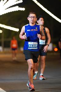 BIB: 46359
                            <button type="button" onclick="openModal(14896523)" class="btn btn-primary btn-sm float-right btn-popup" data-toggle="modal" data-target=".modal-high-quality">
                        <i class="fas fa-shopping-cart"></i> Add to Cart
                    </button>
                                            <button type="button" onclick="isThisMe(14896523, true)" class="btn btn-success btn-sm float-right btn-popup btn-isme hidden" data-toggle="tooltip" data-placement="bottom" title="นี่คือรูปของคุณใช่ไหม คลิกที่นี่เพื่อเอาเข้าอัลบั้ม">
                        <i class="fas fa-plus"></i> Add to album
                    </button>
                    <button type="button" onclick="isThisMe(14896523, false)" class="btn btn-warning btn-sm float-right btn-popup btn-isnotme hidden">
                        <i class="fas fa-ban"></i> Remove from album
                    </button>