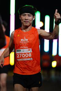 BIB: 2021, 27008
                            <button type="button" onclick="openModal(14844130)" class="btn btn-primary btn-sm float-right btn-popup" data-toggle="modal" data-target=".modal-high-quality">
                        <i class="fas fa-shopping-cart"></i> Add to Cart
                    </button>
                                            <button type="button" onclick="isThisMe(14844130, true)" class="btn btn-success btn-sm float-right btn-popup btn-isme hidden" data-toggle="tooltip" data-placement="bottom" title="นี่คือรูปของคุณใช่ไหม คลิกที่นี่เพื่อเอาเข้าอัลบั้ม">
                        <i class="fas fa-plus"></i> Add to album
                    </button>
                    <button type="button" onclick="isThisMe(14844130, false)" class="btn btn-warning btn-sm float-right btn-popup btn-isnotme hidden">
                        <i class="fas fa-ban"></i> Remove from album
                    </button>