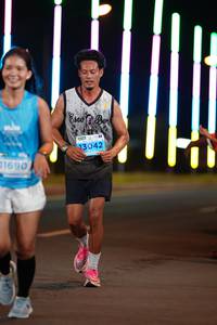 BIB: 13042, 1690
                            <button type="button" onclick="openModal(14755143)" class="btn btn-primary btn-sm float-right btn-popup" data-toggle="modal" data-target=".modal-high-quality">
                        <i class="fas fa-shopping-cart"></i> Add to Cart
                    </button>
                                            <button type="button" onclick="isThisMe(14755143, true)" class="btn btn-success btn-sm float-right btn-popup btn-isme hidden" data-toggle="tooltip" data-placement="bottom" title="นี่คือรูปของคุณใช่ไหม คลิกที่นี่เพื่อเอาเข้าอัลบั้ม">
                        <i class="fas fa-plus"></i> Add to album
                    </button>
                    <button type="button" onclick="isThisMe(14755143, false)" class="btn btn-warning btn-sm float-right btn-popup btn-isnotme hidden">
                        <i class="fas fa-ban"></i> Remove from album
                    </button>
