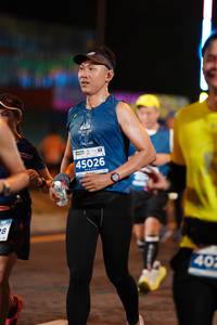 BIB: 45026
                            <button type="button" onclick="openModal(14638803)" class="btn btn-primary btn-sm float-right btn-popup" data-toggle="modal" data-target=".modal-high-quality">
                        <i class="fas fa-shopping-cart"></i> Add to Cart
                    </button>
                                            <button type="button" onclick="isThisMe(14638803, true)" class="btn btn-success btn-sm float-right btn-popup btn-isme hidden" data-toggle="tooltip" data-placement="bottom" title="นี่คือรูปของคุณใช่ไหม คลิกที่นี่เพื่อเอาเข้าอัลบั้ม">
                        <i class="fas fa-plus"></i> Add to album
                    </button>
                    <button type="button" onclick="isThisMe(14638803, false)" class="btn btn-warning btn-sm float-right btn-popup btn-isnotme hidden">
                        <i class="fas fa-ban"></i> Remove from album
                    </button>