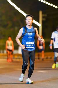 BIB: 2021, 41418
                            <button type="button" onclick="openModal(15706017)" class="btn btn-primary btn-sm float-right btn-popup" data-toggle="modal" data-target=".modal-high-quality">
                        <i class="fas fa-shopping-cart"></i> Add to Cart
                    </button>
                                            <button type="button" onclick="isThisMe(15706017, true)" class="btn btn-success btn-sm float-right btn-popup btn-isme hidden" data-toggle="tooltip" data-placement="bottom" title="นี่คือรูปของคุณใช่ไหม คลิกที่นี่เพื่อเอาเข้าอัลบั้ม">
                        <i class="fas fa-plus"></i> Add to album
                    </button>
                    <button type="button" onclick="isThisMe(15706017, false)" class="btn btn-warning btn-sm float-right btn-popup btn-isnotme hidden">
                        <i class="fas fa-ban"></i> Remove from album
                    </button>