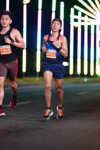 BIB: 21440, 26153
                            <button type="button" onclick="openModal(14723064)" class="btn btn-primary btn-sm float-right btn-popup" data-toggle="modal" data-target=".modal-high-quality">
                        <i class="fas fa-shopping-cart"></i> Add to Cart
                    </button>
                                            <button type="button" onclick="isThisMe(14723064, true)" class="btn btn-success btn-sm float-right btn-popup btn-isme hidden" data-toggle="tooltip" data-placement="bottom" title="นี่คือรูปของคุณใช่ไหม คลิกที่นี่เพื่อเอาเข้าอัลบั้ม">
                        <i class="fas fa-plus"></i> Add to album
                    </button>
                    <button type="button" onclick="isThisMe(14723064, false)" class="btn btn-warning btn-sm float-right btn-popup btn-isnotme hidden">
                        <i class="fas fa-ban"></i> Remove from album
                    </button>