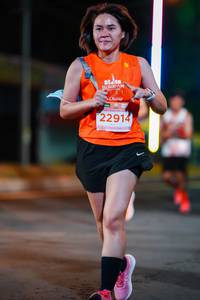 BIB: 22914
                            <button type="button" onclick="openModal(15695460)" class="btn btn-primary btn-sm float-right btn-popup" data-toggle="modal" data-target=".modal-high-quality">
                        <i class="fas fa-shopping-cart"></i> Add to Cart
                    </button>
                                            <button type="button" onclick="isThisMe(15695460, true)" class="btn btn-success btn-sm float-right btn-popup btn-isme hidden" data-toggle="tooltip" data-placement="bottom" title="นี่คือรูปของคุณใช่ไหม คลิกที่นี่เพื่อเอาเข้าอัลบั้ม">
                        <i class="fas fa-plus"></i> Add to album
                    </button>
                    <button type="button" onclick="isThisMe(15695460, false)" class="btn btn-warning btn-sm float-right btn-popup btn-isnotme hidden">
                        <i class="fas fa-ban"></i> Remove from album
                    </button>