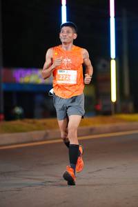 BIB: 272
                            <button type="button" onclick="openModal(14768304)" class="btn btn-primary btn-sm float-right btn-popup" data-toggle="modal" data-target=".modal-high-quality">
                        <i class="fas fa-shopping-cart"></i> Add to Cart
                    </button>
                                            <button type="button" onclick="isThisMe(14768304, true)" class="btn btn-success btn-sm float-right btn-popup btn-isme hidden" data-toggle="tooltip" data-placement="bottom" title="นี่คือรูปของคุณใช่ไหม คลิกที่นี่เพื่อเอาเข้าอัลบั้ม">
                        <i class="fas fa-plus"></i> Add to album
                    </button>
                    <button type="button" onclick="isThisMe(14768304, false)" class="btn btn-warning btn-sm float-right btn-popup btn-isnotme hidden">
                        <i class="fas fa-ban"></i> Remove from album
                    </button>