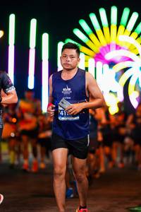 BIB: 
                            <button type="button" onclick="openModal(15708298)" class="btn btn-primary btn-sm float-right btn-popup" data-toggle="modal" data-target=".modal-high-quality">
                        <i class="fas fa-shopping-cart"></i> Add to Cart
                    </button>
                                            <button type="button" onclick="isThisMe(15708298, true)" class="btn btn-success btn-sm float-right btn-popup btn-isme hidden" data-toggle="tooltip" data-placement="bottom" title="นี่คือรูปของคุณใช่ไหม คลิกที่นี่เพื่อเอาเข้าอัลบั้ม">
                        <i class="fas fa-plus"></i> Add to album
                    </button>
                    <button type="button" onclick="isThisMe(15708298, false)" class="btn btn-warning btn-sm float-right btn-popup btn-isnotme hidden">
                        <i class="fas fa-ban"></i> Remove from album
                    </button>