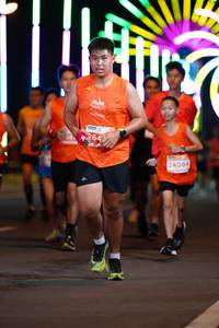 BIB: 792, 24084
                            <button type="button" onclick="openModal(14691084)" class="btn btn-primary btn-sm float-right btn-popup" data-toggle="modal" data-target=".modal-high-quality">
                        <i class="fas fa-shopping-cart"></i> Add to Cart
                    </button>
                                            <button type="button" onclick="isThisMe(14691084, true)" class="btn btn-success btn-sm float-right btn-popup btn-isme hidden" data-toggle="tooltip" data-placement="bottom" title="นี่คือรูปของคุณใช่ไหม คลิกที่นี่เพื่อเอาเข้าอัลบั้ม">
                        <i class="fas fa-plus"></i> Add to album
                    </button>
                    <button type="button" onclick="isThisMe(14691084, false)" class="btn btn-warning btn-sm float-right btn-popup btn-isnotme hidden">
                        <i class="fas fa-ban"></i> Remove from album
                    </button>