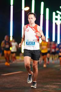 BIB: 81413
                            <button type="button" onclick="openModal(14559232)" class="btn btn-primary btn-sm float-right btn-popup" data-toggle="modal" data-target=".modal-high-quality">
                        <i class="fas fa-shopping-cart"></i> Add to Cart
                    </button>
                                            <button type="button" onclick="isThisMe(14559232, true)" class="btn btn-success btn-sm float-right btn-popup btn-isme hidden" data-toggle="tooltip" data-placement="bottom" title="นี่คือรูปของคุณใช่ไหม คลิกที่นี่เพื่อเอาเข้าอัลบั้ม">
                        <i class="fas fa-plus"></i> Add to album
                    </button>
                    <button type="button" onclick="isThisMe(14559232, false)" class="btn btn-warning btn-sm float-right btn-popup btn-isnotme hidden">
                        <i class="fas fa-ban"></i> Remove from album
                    </button>