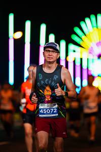 BIB: 45072
                            <button type="button" onclick="openModal(15706169)" class="btn btn-primary btn-sm float-right btn-popup" data-toggle="modal" data-target=".modal-high-quality">
                        <i class="fas fa-shopping-cart"></i> Add to Cart
                    </button>
                                            <button type="button" onclick="isThisMe(15706169, true)" class="btn btn-success btn-sm float-right btn-popup btn-isme hidden" data-toggle="tooltip" data-placement="bottom" title="นี่คือรูปของคุณใช่ไหม คลิกที่นี่เพื่อเอาเข้าอัลบั้ม">
                        <i class="fas fa-plus"></i> Add to album
                    </button>
                    <button type="button" onclick="isThisMe(15706169, false)" class="btn btn-warning btn-sm float-right btn-popup btn-isnotme hidden">
                        <i class="fas fa-ban"></i> Remove from album
                    </button>