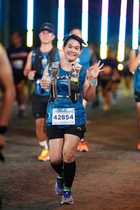 BIB: 42854
                            <button type="button" onclick="openModal(14641727)" class="btn btn-primary btn-sm float-right btn-popup" data-toggle="modal" data-target=".modal-high-quality">
                        <i class="fas fa-shopping-cart"></i> Add to Cart
                    </button>
                                            <button type="button" onclick="isThisMe(14641727, true)" class="btn btn-success btn-sm float-right btn-popup btn-isme hidden" data-toggle="tooltip" data-placement="bottom" title="นี่คือรูปของคุณใช่ไหม คลิกที่นี่เพื่อเอาเข้าอัลบั้ม">
                        <i class="fas fa-plus"></i> Add to album
                    </button>
                    <button type="button" onclick="isThisMe(14641727, false)" class="btn btn-warning btn-sm float-right btn-popup btn-isnotme hidden">
                        <i class="fas fa-ban"></i> Remove from album
                    </button>