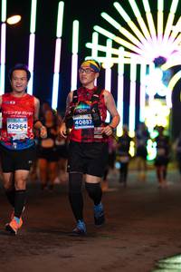 BIB: 40887, 42964
                            <button type="button" onclick="openModal(14680753)" class="btn btn-primary btn-sm float-right btn-popup" data-toggle="modal" data-target=".modal-high-quality">
                        <i class="fas fa-shopping-cart"></i> Add to Cart
                    </button>
                                            <button type="button" onclick="isThisMe(14680753, true)" class="btn btn-success btn-sm float-right btn-popup btn-isme hidden" data-toggle="tooltip" data-placement="bottom" title="นี่คือรูปของคุณใช่ไหม คลิกที่นี่เพื่อเอาเข้าอัลบั้ม">
                        <i class="fas fa-plus"></i> Add to album
                    </button>
                    <button type="button" onclick="isThisMe(14680753, false)" class="btn btn-warning btn-sm float-right btn-popup btn-isnotme hidden">
                        <i class="fas fa-ban"></i> Remove from album
                    </button>