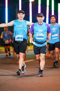 BIB: 3676, 13354, 95564
                            <button type="button" onclick="openModal(15756593)" class="btn btn-primary btn-sm float-right btn-popup" data-toggle="modal" data-target=".modal-high-quality">
                        <i class="fas fa-shopping-cart"></i> Add to Cart
                    </button>
                                            <button type="button" onclick="isThisMe(15756593, true)" class="btn btn-success btn-sm float-right btn-popup btn-isme hidden" data-toggle="tooltip" data-placement="bottom" title="นี่คือรูปของคุณใช่ไหม คลิกที่นี่เพื่อเอาเข้าอัลบั้ม">
                        <i class="fas fa-plus"></i> Add to album
                    </button>
                    <button type="button" onclick="isThisMe(15756593, false)" class="btn btn-warning btn-sm float-right btn-popup btn-isnotme hidden">
                        <i class="fas fa-ban"></i> Remove from album
                    </button>