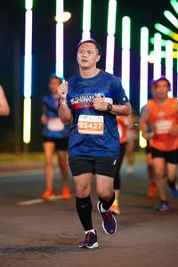 BIB: 25427, 
                            <button type="button" onclick="openModal(14799808)" class="btn btn-primary btn-sm float-right btn-popup" data-toggle="modal" data-target=".modal-high-quality">
                        <i class="fas fa-shopping-cart"></i> Add to Cart
                    </button>
                                            <button type="button" onclick="isThisMe(14799808, true)" class="btn btn-success btn-sm float-right btn-popup btn-isme hidden" data-toggle="tooltip" data-placement="bottom" title="นี่คือรูปของคุณใช่ไหม คลิกที่นี่เพื่อเอาเข้าอัลบั้ม">
                        <i class="fas fa-plus"></i> Add to album
                    </button>
                    <button type="button" onclick="isThisMe(14799808, false)" class="btn btn-warning btn-sm float-right btn-popup btn-isnotme hidden">
                        <i class="fas fa-ban"></i> Remove from album
                    </button>