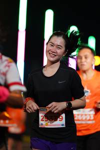 BIB: 29339, 26993
                            <button type="button" onclick="openModal(14698581)" class="btn btn-primary btn-sm float-right btn-popup" data-toggle="modal" data-target=".modal-high-quality">
                        <i class="fas fa-shopping-cart"></i> Add to Cart
                    </button>
                                            <button type="button" onclick="isThisMe(14698581, true)" class="btn btn-success btn-sm float-right btn-popup btn-isme hidden" data-toggle="tooltip" data-placement="bottom" title="นี่คือรูปของคุณใช่ไหม คลิกที่นี่เพื่อเอาเข้าอัลบั้ม">
                        <i class="fas fa-plus"></i> Add to album
                    </button>
                    <button type="button" onclick="isThisMe(14698581, false)" class="btn btn-warning btn-sm float-right btn-popup btn-isnotme hidden">
                        <i class="fas fa-ban"></i> Remove from album
                    </button>