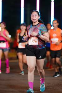 BIB: 22776
                            <button type="button" onclick="openModal(14854416)" class="btn btn-primary btn-sm float-right btn-popup" data-toggle="modal" data-target=".modal-high-quality">
                        <i class="fas fa-shopping-cart"></i> Add to Cart
                    </button>
                                            <button type="button" onclick="isThisMe(14854416, true)" class="btn btn-success btn-sm float-right btn-popup btn-isme hidden" data-toggle="tooltip" data-placement="bottom" title="นี่คือรูปของคุณใช่ไหม คลิกที่นี่เพื่อเอาเข้าอัลบั้ม">
                        <i class="fas fa-plus"></i> Add to album
                    </button>
                    <button type="button" onclick="isThisMe(14854416, false)" class="btn btn-warning btn-sm float-right btn-popup btn-isnotme hidden">
                        <i class="fas fa-ban"></i> Remove from album
                    </button>