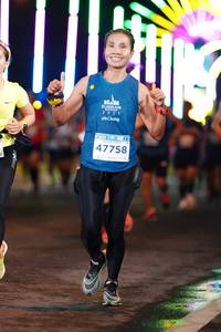 BIB: 2021, 47758
                            <button type="button" onclick="openModal(14590426)" class="btn btn-primary btn-sm float-right btn-popup" data-toggle="modal" data-target=".modal-high-quality">
                        <i class="fas fa-shopping-cart"></i> Add to Cart
                    </button>
                                            <button type="button" onclick="isThisMe(14590426, true)" class="btn btn-success btn-sm float-right btn-popup btn-isme hidden" data-toggle="tooltip" data-placement="bottom" title="นี่คือรูปของคุณใช่ไหม คลิกที่นี่เพื่อเอาเข้าอัลบั้ม">
                        <i class="fas fa-plus"></i> Add to album
                    </button>
                    <button type="button" onclick="isThisMe(14590426, false)" class="btn btn-warning btn-sm float-right btn-popup btn-isnotme hidden">
                        <i class="fas fa-ban"></i> Remove from album
                    </button>