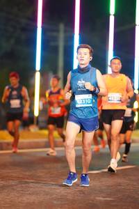 BIB: 12310
                            <button type="button" onclick="openModal(14558402)" class="btn btn-primary btn-sm float-right btn-popup" data-toggle="modal" data-target=".modal-high-quality">
                        <i class="fas fa-shopping-cart"></i> Add to Cart
                    </button>
                                            <button type="button" onclick="isThisMe(14558402, true)" class="btn btn-success btn-sm float-right btn-popup btn-isme hidden" data-toggle="tooltip" data-placement="bottom" title="นี่คือรูปของคุณใช่ไหม คลิกที่นี่เพื่อเอาเข้าอัลบั้ม">
                        <i class="fas fa-plus"></i> Add to album
                    </button>
                    <button type="button" onclick="isThisMe(14558402, false)" class="btn btn-warning btn-sm float-right btn-popup btn-isnotme hidden">
                        <i class="fas fa-ban"></i> Remove from album
                    </button>