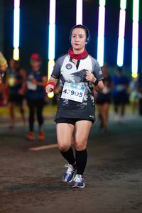 BIB: 47905
                            <button type="button" onclick="openModal(14602088)" class="btn btn-primary btn-sm float-right btn-popup" data-toggle="modal" data-target=".modal-high-quality">
                        <i class="fas fa-shopping-cart"></i> Add to Cart
                    </button>
                                            <button type="button" onclick="isThisMe(14602088, true)" class="btn btn-success btn-sm float-right btn-popup btn-isme hidden" data-toggle="tooltip" data-placement="bottom" title="นี่คือรูปของคุณใช่ไหม คลิกที่นี่เพื่อเอาเข้าอัลบั้ม">
                        <i class="fas fa-plus"></i> Add to album
                    </button>
                    <button type="button" onclick="isThisMe(14602088, false)" class="btn btn-warning btn-sm float-right btn-popup btn-isnotme hidden">
                        <i class="fas fa-ban"></i> Remove from album
                    </button>