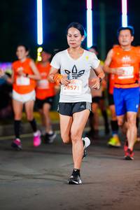 BIB: 28571
                            <button type="button" onclick="openModal(15764059)" class="btn btn-primary btn-sm float-right btn-popup" data-toggle="modal" data-target=".modal-high-quality">
                        <i class="fas fa-shopping-cart"></i> Add to Cart
                    </button>
                                            <button type="button" onclick="isThisMe(15764059, true)" class="btn btn-success btn-sm float-right btn-popup btn-isme hidden" data-toggle="tooltip" data-placement="bottom" title="นี่คือรูปของคุณใช่ไหม คลิกที่นี่เพื่อเอาเข้าอัลบั้ม">
                        <i class="fas fa-plus"></i> Add to album
                    </button>
                    <button type="button" onclick="isThisMe(15764059, false)" class="btn btn-warning btn-sm float-right btn-popup btn-isnotme hidden">
                        <i class="fas fa-ban"></i> Remove from album
                    </button>