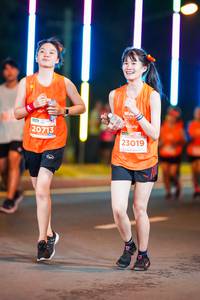 BIB: 20713, 23019
                            <button type="button" onclick="openModal(15744419)" class="btn btn-primary btn-sm float-right btn-popup" data-toggle="modal" data-target=".modal-high-quality">
                        <i class="fas fa-shopping-cart"></i> Add to Cart
                    </button>
                                            <button type="button" onclick="isThisMe(15744419, true)" class="btn btn-success btn-sm float-right btn-popup btn-isme hidden" data-toggle="tooltip" data-placement="bottom" title="นี่คือรูปของคุณใช่ไหม คลิกที่นี่เพื่อเอาเข้าอัลบั้ม">
                        <i class="fas fa-plus"></i> Add to album
                    </button>
                    <button type="button" onclick="isThisMe(15744419, false)" class="btn btn-warning btn-sm float-right btn-popup btn-isnotme hidden">
                        <i class="fas fa-ban"></i> Remove from album
                    </button>