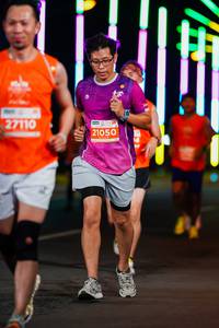 BIB: 27110, 21050
                            <button type="button" onclick="openModal(15762222)" class="btn btn-primary btn-sm float-right btn-popup" data-toggle="modal" data-target=".modal-high-quality">
                        <i class="fas fa-shopping-cart"></i> Add to Cart
                    </button>
                                            <button type="button" onclick="isThisMe(15762222, true)" class="btn btn-success btn-sm float-right btn-popup btn-isme hidden" data-toggle="tooltip" data-placement="bottom" title="นี่คือรูปของคุณใช่ไหม คลิกที่นี่เพื่อเอาเข้าอัลบั้ม">
                        <i class="fas fa-plus"></i> Add to album
                    </button>
                    <button type="button" onclick="isThisMe(15762222, false)" class="btn btn-warning btn-sm float-right btn-popup btn-isnotme hidden">
                        <i class="fas fa-ban"></i> Remove from album
                    </button>