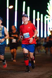 BIB: 46361
                            <button type="button" onclick="openModal(14606479)" class="btn btn-primary btn-sm float-right btn-popup" data-toggle="modal" data-target=".modal-high-quality">
                        <i class="fas fa-shopping-cart"></i> Add to Cart
                    </button>
                                            <button type="button" onclick="isThisMe(14606479, true)" class="btn btn-success btn-sm float-right btn-popup btn-isme hidden" data-toggle="tooltip" data-placement="bottom" title="นี่คือรูปของคุณใช่ไหม คลิกที่นี่เพื่อเอาเข้าอัลบั้ม">
                        <i class="fas fa-plus"></i> Add to album
                    </button>
                    <button type="button" onclick="isThisMe(14606479, false)" class="btn btn-warning btn-sm float-right btn-popup btn-isnotme hidden">
                        <i class="fas fa-ban"></i> Remove from album
                    </button>