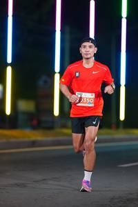 BIB: 0350
                            <button type="button" onclick="openModal(14743218)" class="btn btn-primary btn-sm float-right btn-popup" data-toggle="modal" data-target=".modal-high-quality">
                        <i class="fas fa-shopping-cart"></i> Add to Cart
                    </button>
                                            <button type="button" onclick="isThisMe(14743218, true)" class="btn btn-success btn-sm float-right btn-popup btn-isme hidden" data-toggle="tooltip" data-placement="bottom" title="นี่คือรูปของคุณใช่ไหม คลิกที่นี่เพื่อเอาเข้าอัลบั้ม">
                        <i class="fas fa-plus"></i> Add to album
                    </button>
                    <button type="button" onclick="isThisMe(14743218, false)" class="btn btn-warning btn-sm float-right btn-popup btn-isnotme hidden">
                        <i class="fas fa-ban"></i> Remove from album
                    </button>