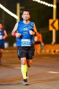 BIB: 2021, 41165
                            <button type="button" onclick="openModal(15706362)" class="btn btn-primary btn-sm float-right btn-popup" data-toggle="modal" data-target=".modal-high-quality">
                        <i class="fas fa-shopping-cart"></i> Add to Cart
                    </button>
                                            <button type="button" onclick="isThisMe(15706362, true)" class="btn btn-success btn-sm float-right btn-popup btn-isme hidden" data-toggle="tooltip" data-placement="bottom" title="นี่คือรูปของคุณใช่ไหม คลิกที่นี่เพื่อเอาเข้าอัลบั้ม">
                        <i class="fas fa-plus"></i> Add to album
                    </button>
                    <button type="button" onclick="isThisMe(15706362, false)" class="btn btn-warning btn-sm float-right btn-popup btn-isnotme hidden">
                        <i class="fas fa-ban"></i> Remove from album
                    </button>